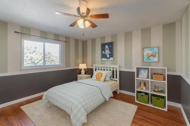 $370,000 | 1501 Barclay Drive, Richardson, TX 75081