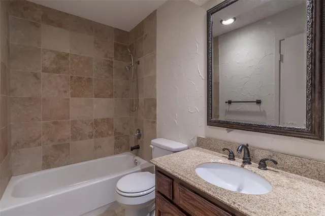 $370,000 | 1501 Barclay Drive, Richardson, TX 75081