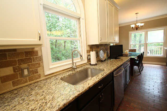 128 Lakeview Loop Daphne, AL 36526 - Photo 11 of 43