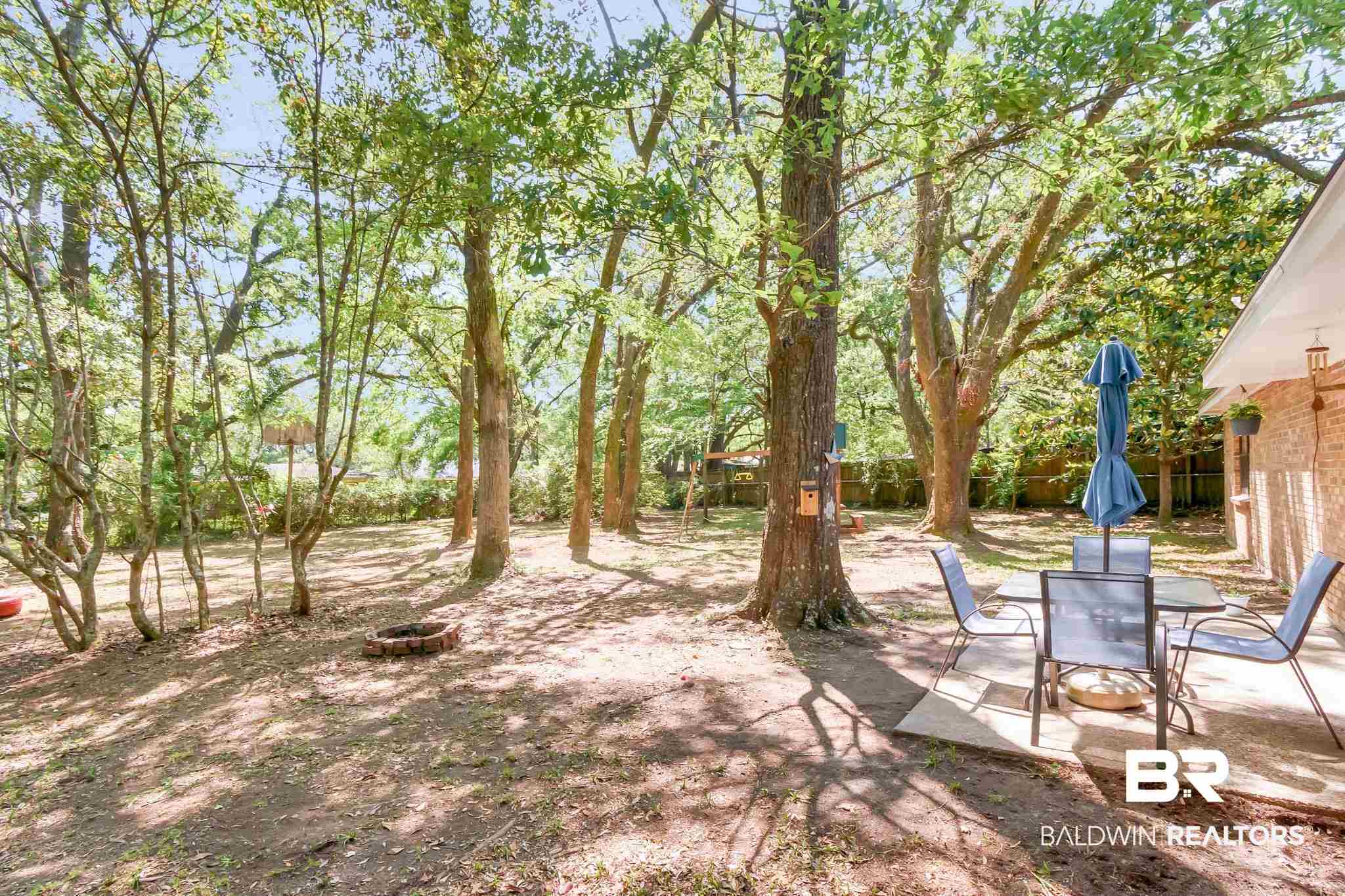 5813 Long Meadow Road Mobile, AL 36609 - Photo 28 of 30