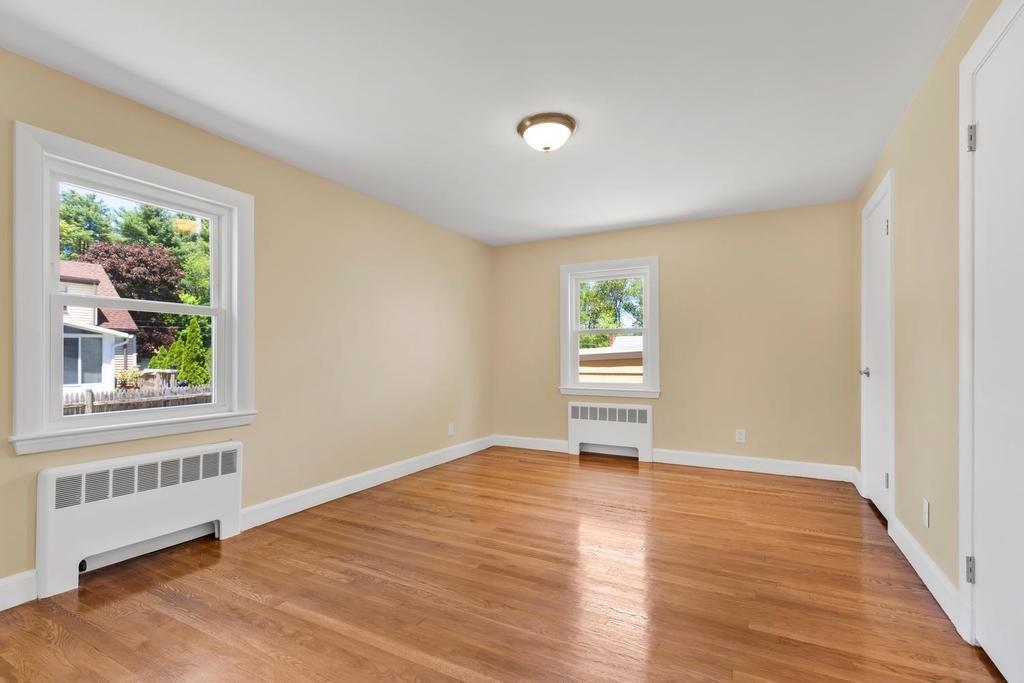 8 Swansea Road Wakefield, MA 01880 - Photo 14 of 37 Gallery Image 14