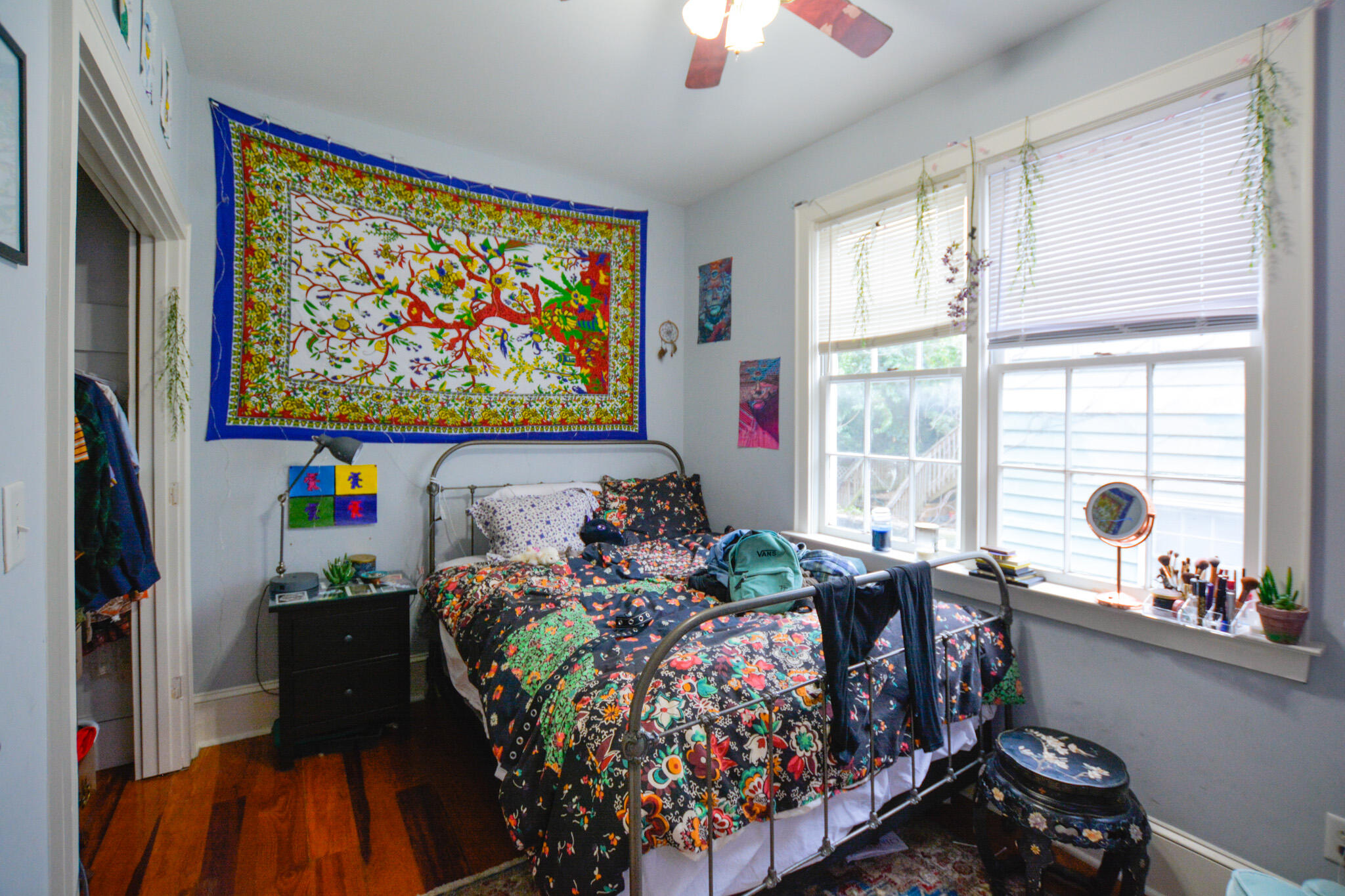 16 Felix Street, Unit A Charleston, SC 29403 - Photo 14 of 15 20210120-_DSC8550