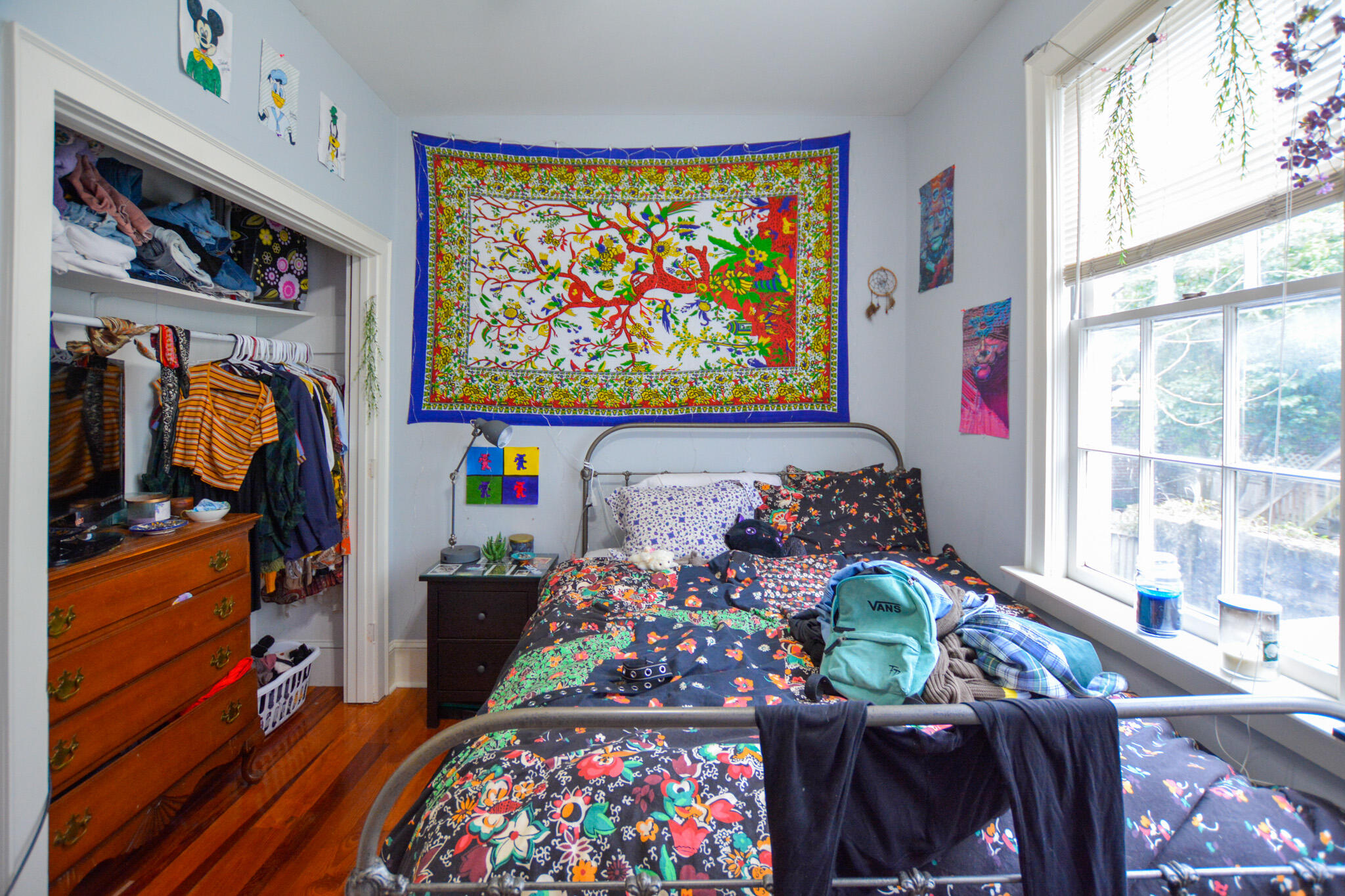 16 Felix Street, Unit A Charleston, SC 29403 - Photo 15 of 15 20210120-_DSC8551