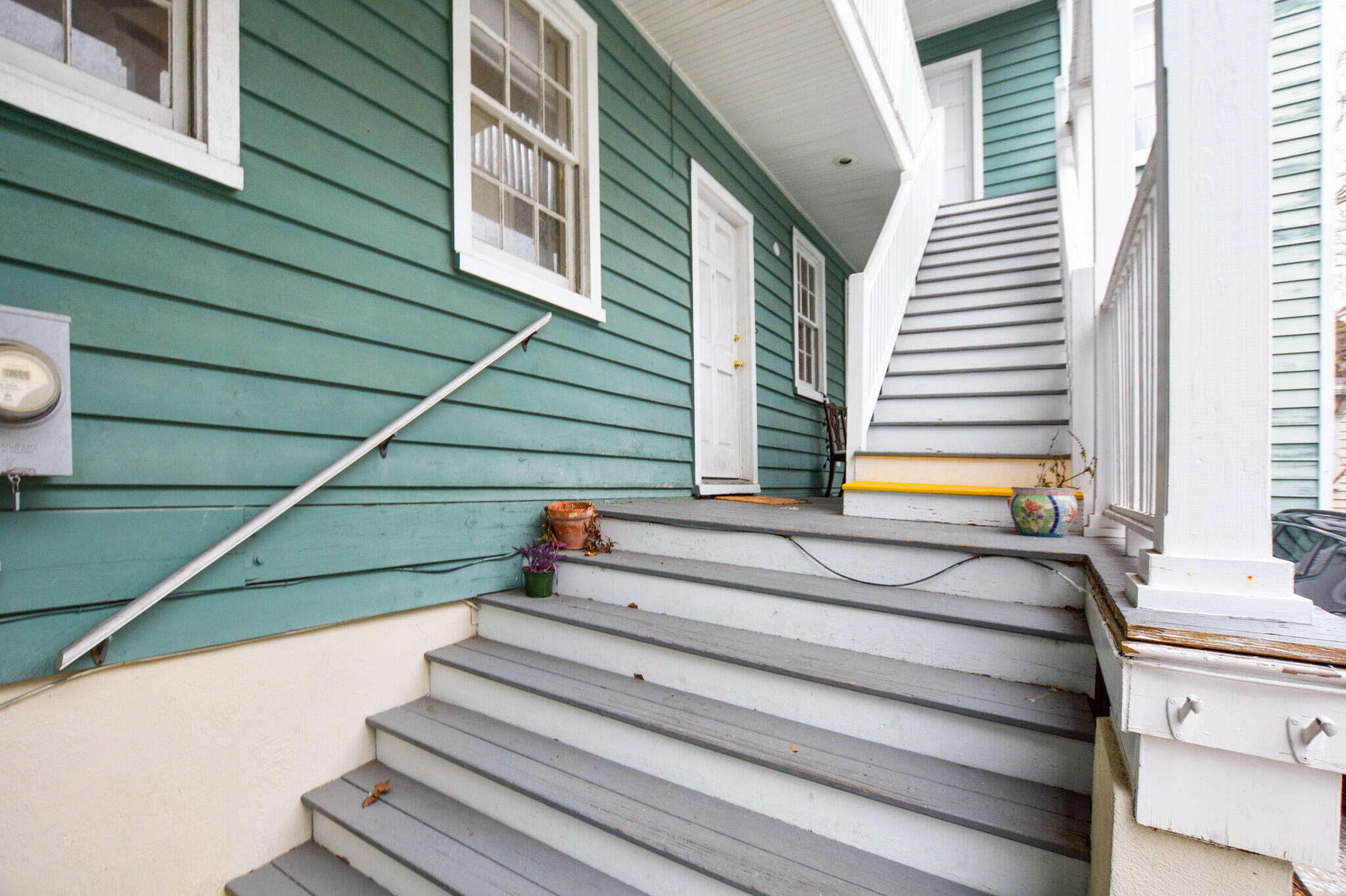 16 Felix Street, Unit A Charleston, SC 29403 - Photo 3 of 15 20210120-_DSC8564