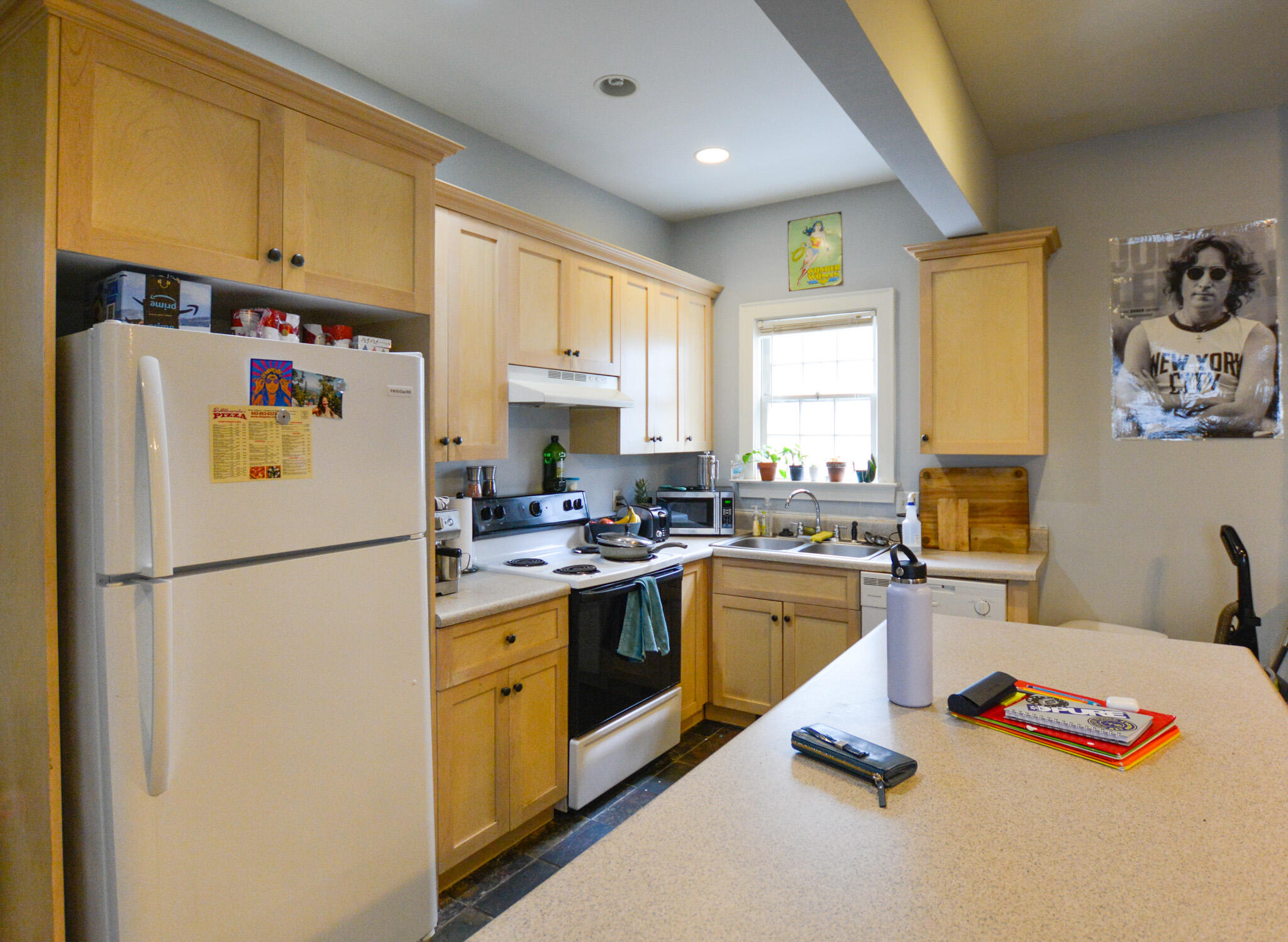 16 Felix Street, Unit A Charleston, SC 29403 - Photo 4 of 15 20210120-_DSC8531