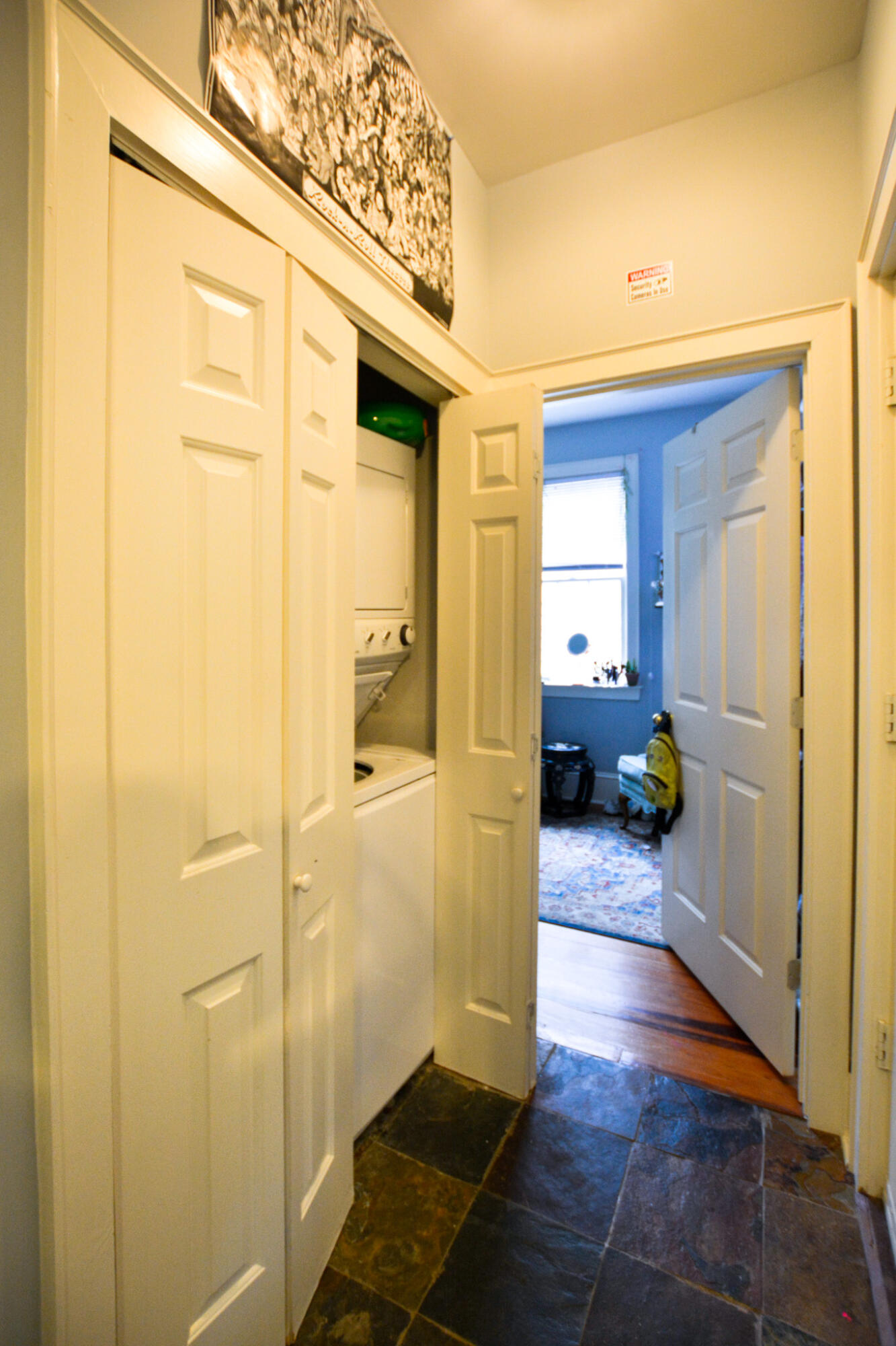 16 Felix Street, Unit A Charleston, SC 29403 - Photo 8 of 15 20210120-_DSC8540