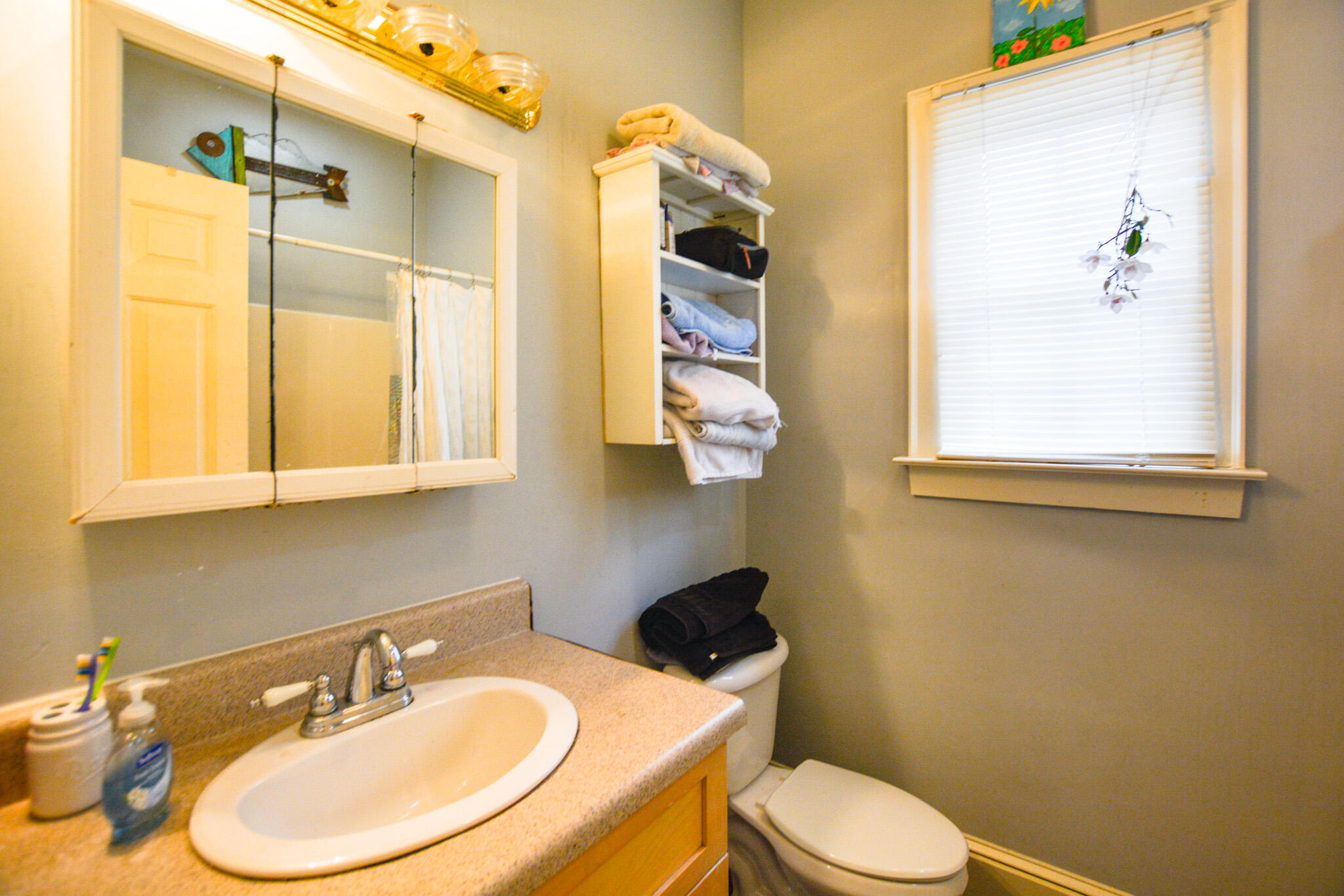 16 Felix Street, Unit A Charleston, SC 29403 - Photo 9 of 15 20210120-_DSC8542