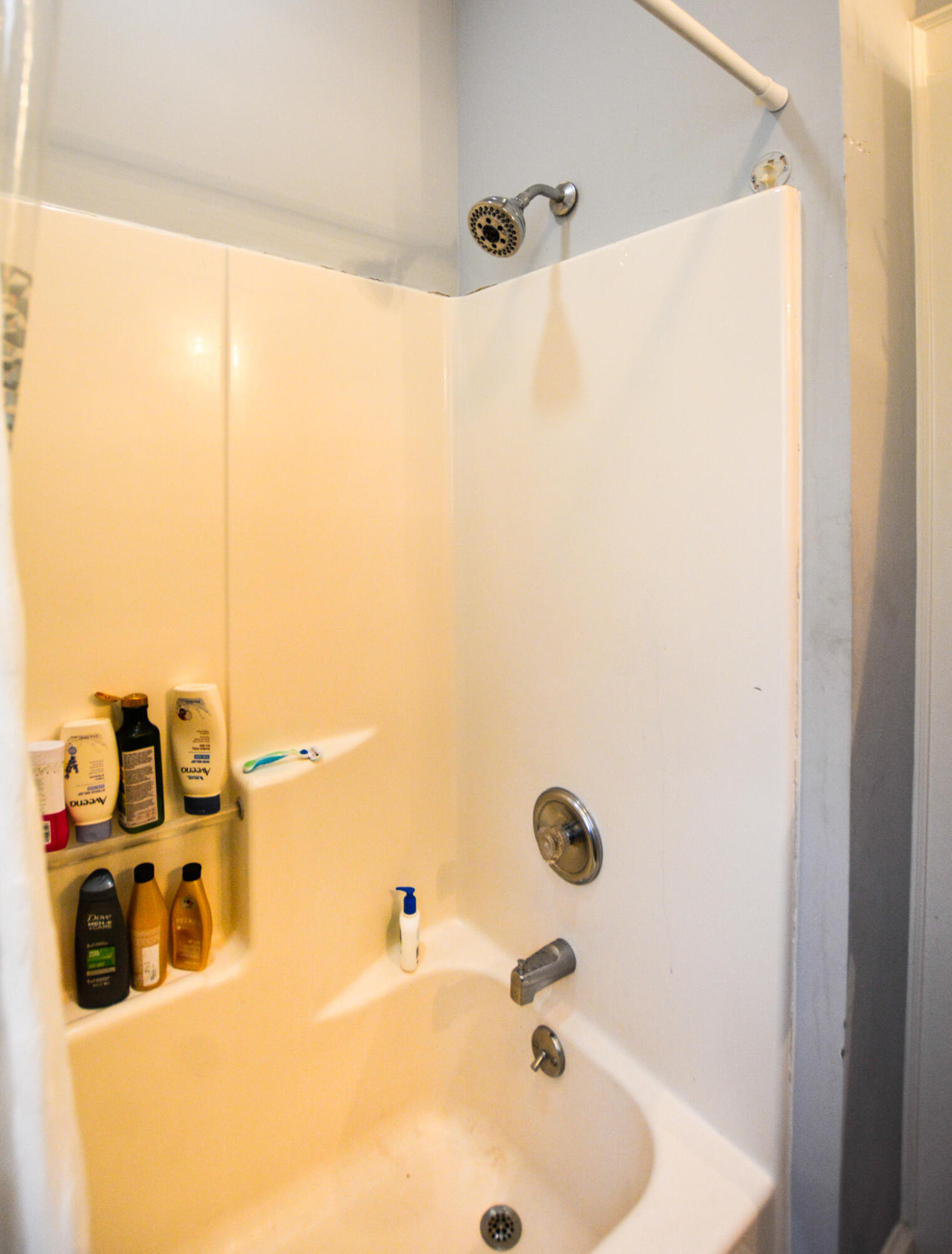 16 Felix Street, Unit A Charleston, SC 29403 - Photo 10 of 15 20210120-_DSC8543