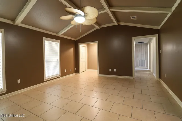 $189,000 | 123 Tennyson Cove, Picayune, MS 39466