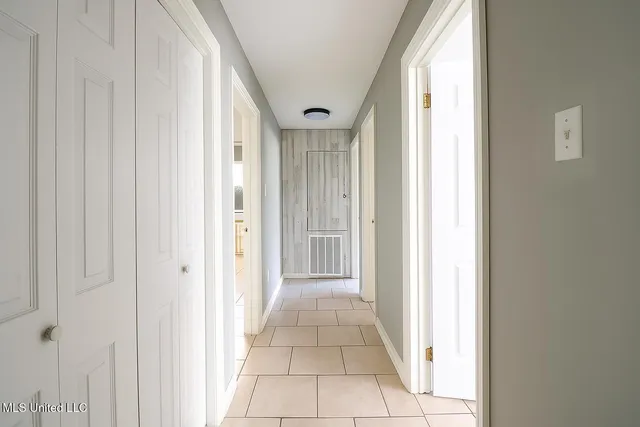 $189,000 | 123 Tennyson Cove, Picayune, MS 39466