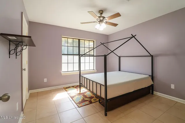 $189,000 | 123 Tennyson Cove, Picayune, MS 39466