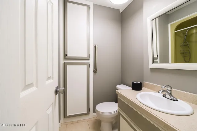 $189,000 | 123 Tennyson Cove, Picayune, MS 39466