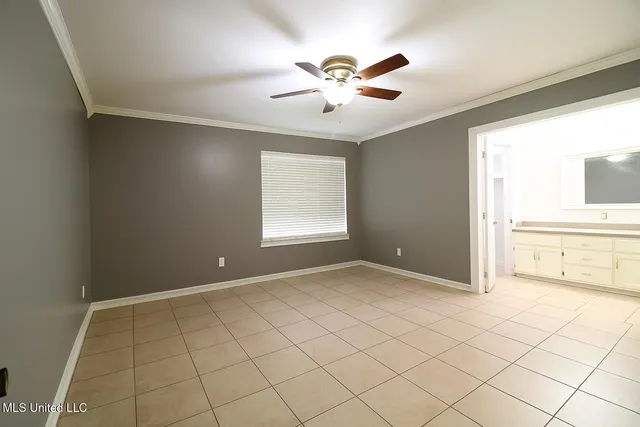 $189,000 | 123 Tennyson Cove, Picayune, MS 39466