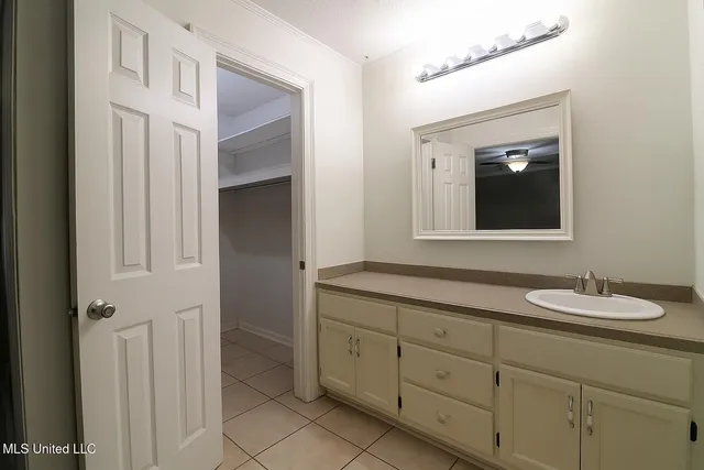 $189,000 | 123 Tennyson Cove, Picayune, MS 39466