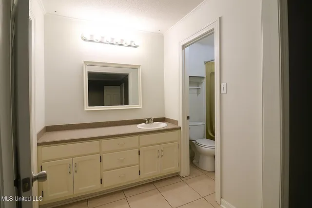 $189,000 | 123 Tennyson Cove, Picayune, MS 39466