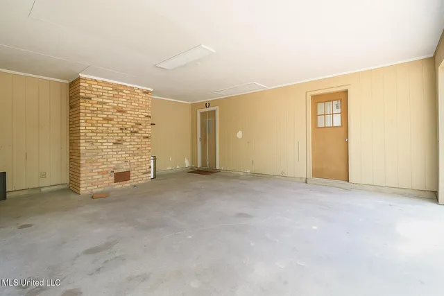 $189,000 | 123 Tennyson Cove, Picayune, MS 39466