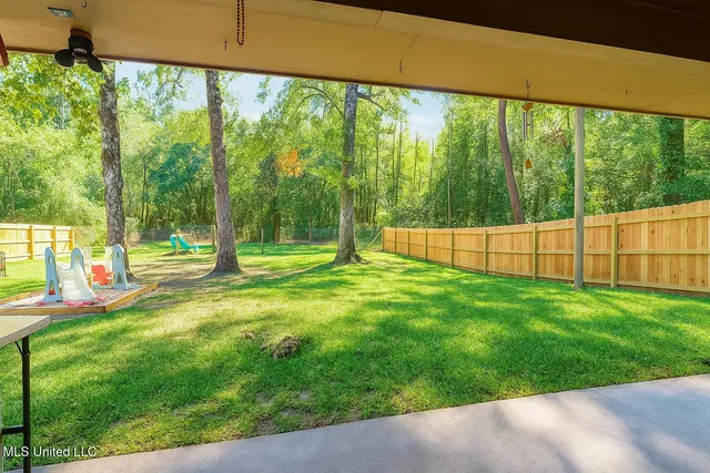 $189,000 | 123 Tennyson Cove, Picayune, MS 39466