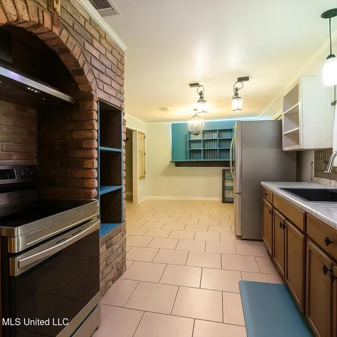 $189,000 | 123 Tennyson Cove, Picayune, MS 39466