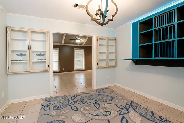 $189,000 | 123 Tennyson Cove, Picayune, MS 39466