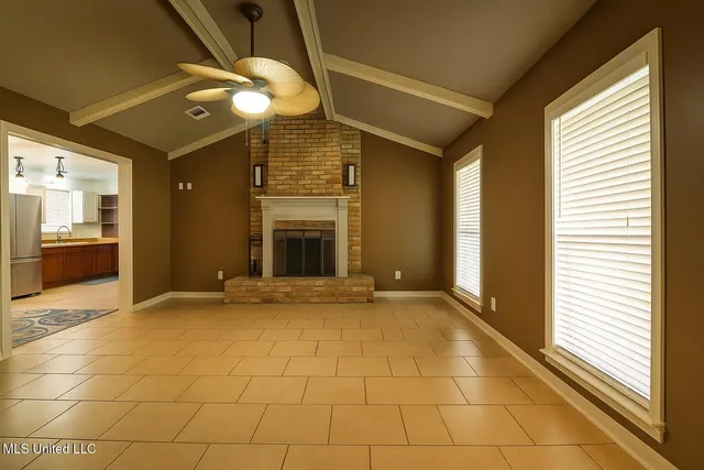 $189,000 | 123 Tennyson Cove, Picayune, MS 39466