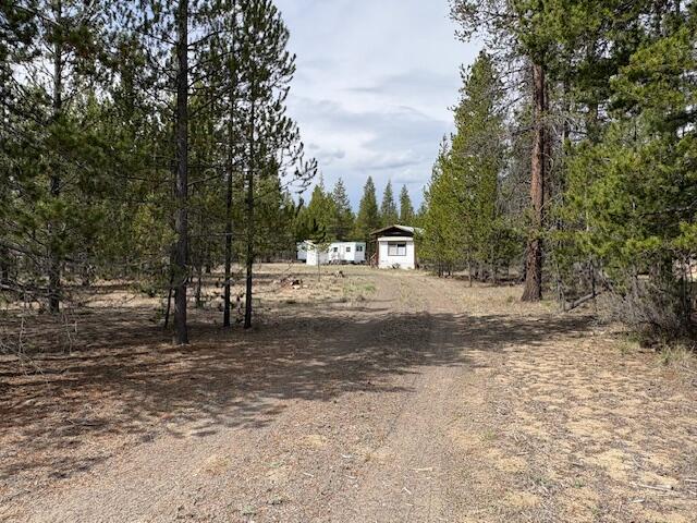 150266 Midstate Road La Pine, OR 97739 - Photo 2 of 36