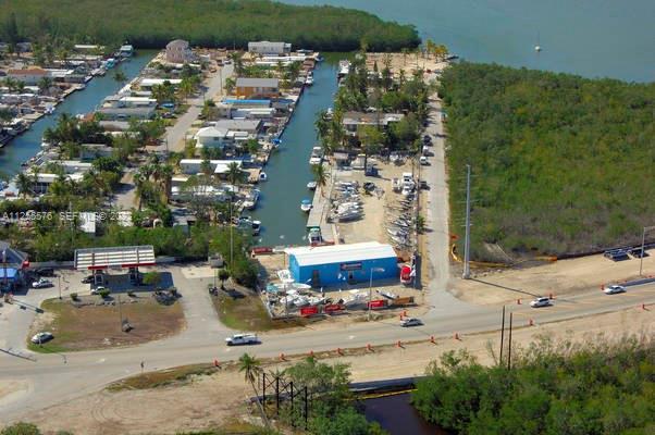 10660 Summerland Road Key Largo, FL 33037 - Photo 1 of 17 Photo 1