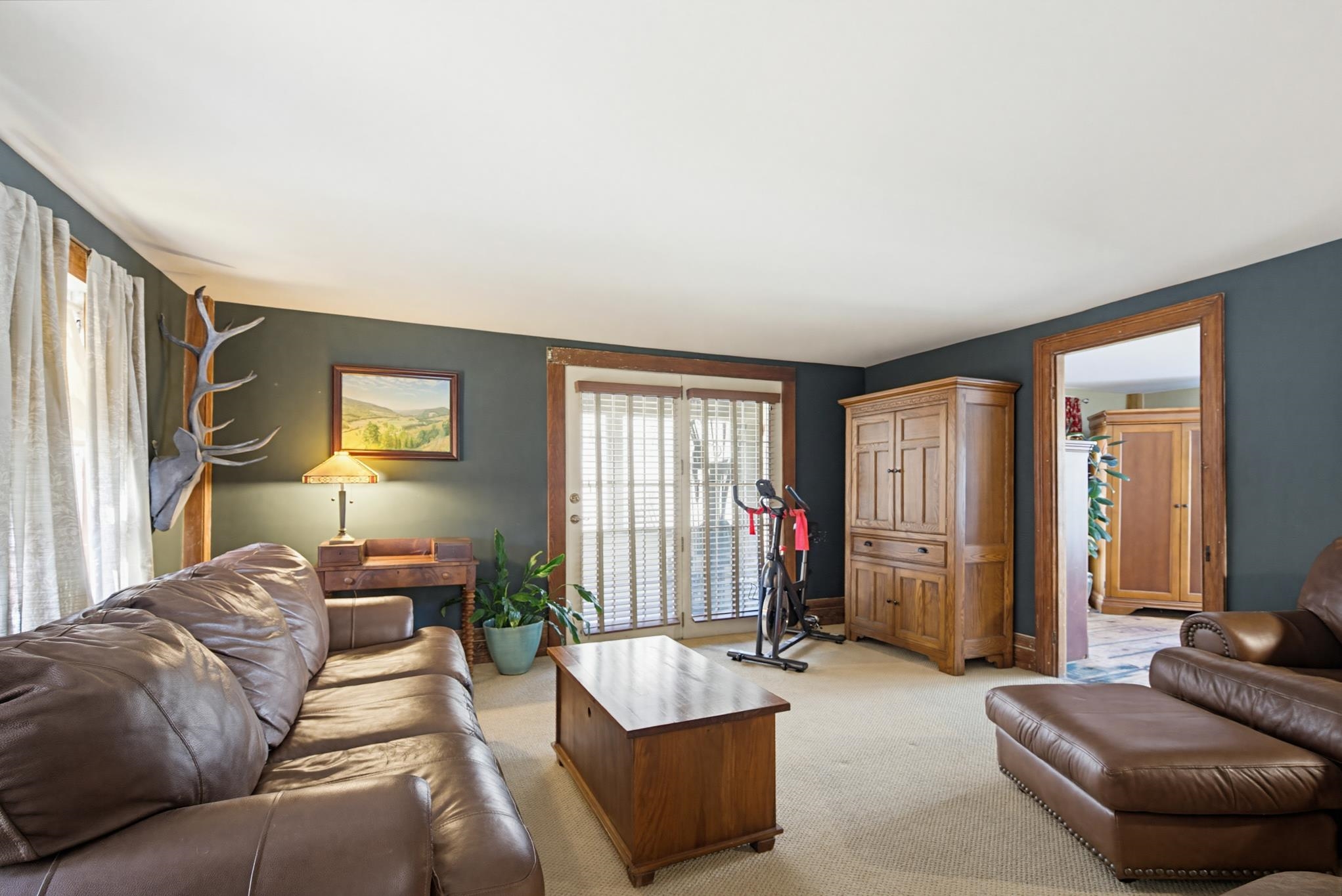 41 West Lull Place New Boston, NH 03070 - Photo 37 of 60