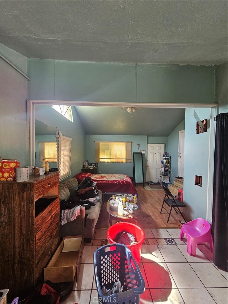 4276 Maxson Road El Monte, CA 91732 - Photo 9 of 17 a living room with furniture