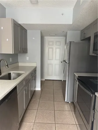 $1,450 | 1670 North 42ND Circle, Unit 105, Vero Beach, FL 32967