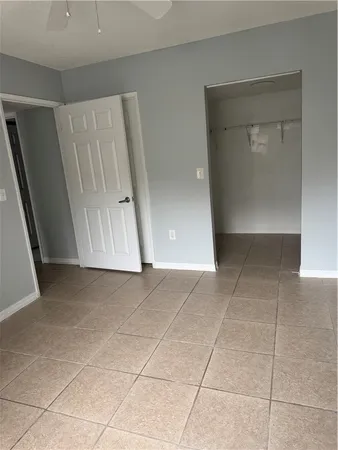 $1,450 | 1670 North 42ND Circle, Unit 105, Vero Beach, FL 32967