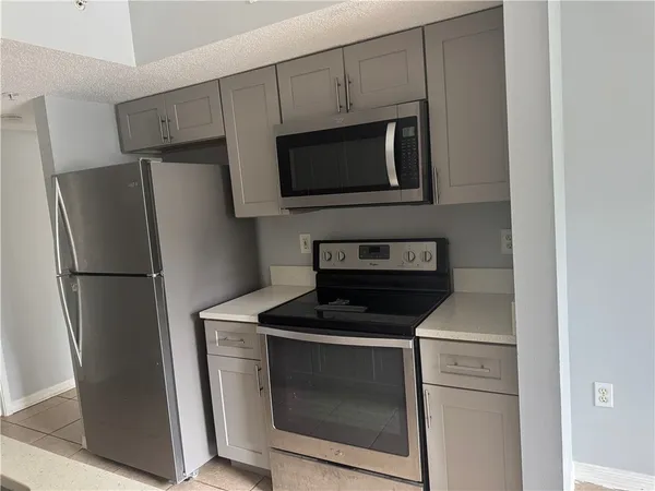 $1,450 | 1670 North 42ND Circle, Unit 105, Vero Beach, FL 32967