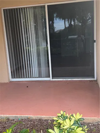 $1,450 | 1670 North 42ND Circle, Unit 105, Vero Beach, FL 32967