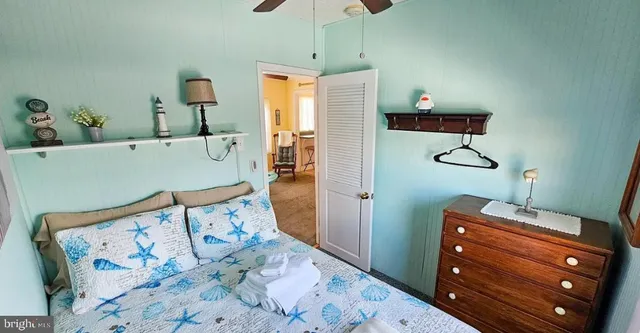 $2,400 | 1022 South Green Street, Tuckerton, NJ 08087