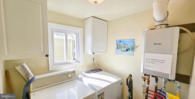 $2,400 | 1022 South Green Street, Tuckerton, NJ 08087