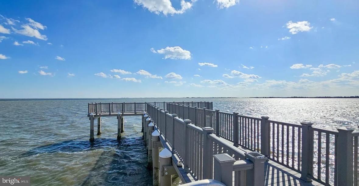 1022 South Green Street Tuckerton, NJ 08087 - Photo 20 of 20 a terrace of a city