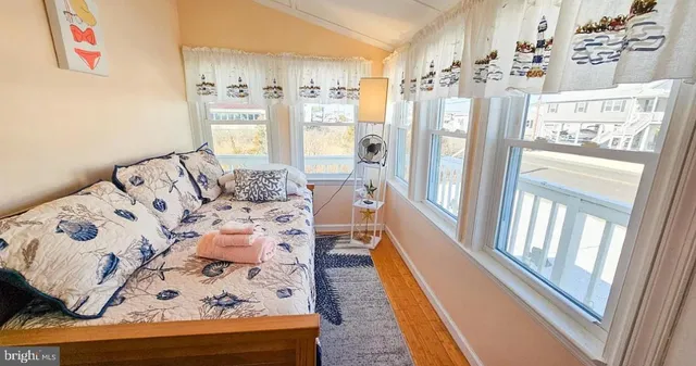 $2,400 | 1022 South Green Street, Tuckerton, NJ 08087