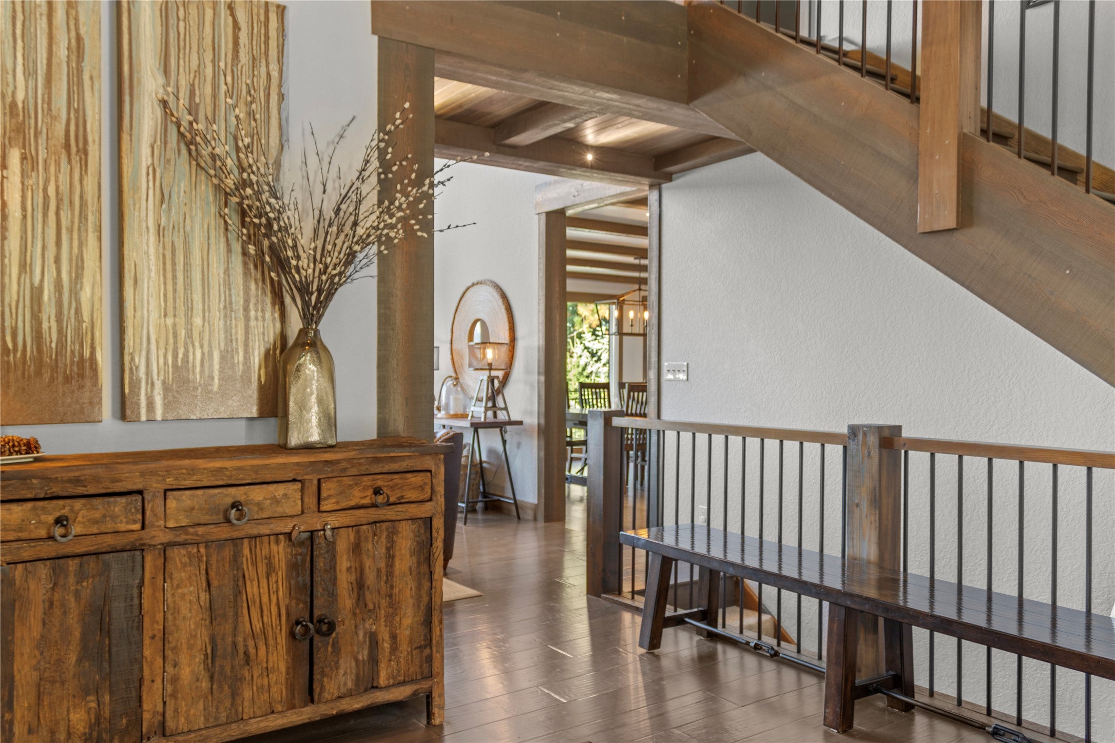 938 Yeoman Hall Road Kalispell, MT 59901 - Photo 12 of 58 Gallery Image 12