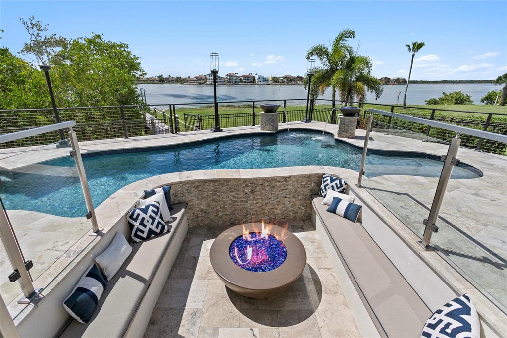 1317 Jumana Loop Apollo Beach, FL 33572 - Photo 2 of 99