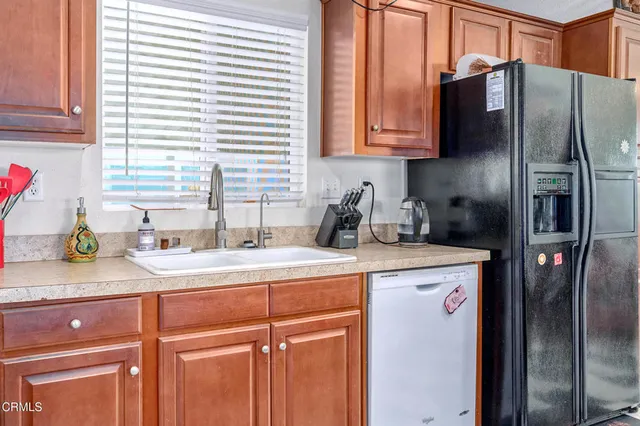 $434,000 | 950 Woodland Avenue, Unit 26, Ojai, CA 93023