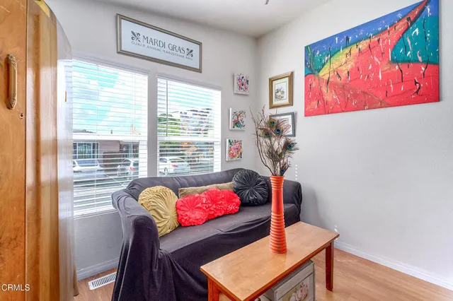 $434,000 | 950 Woodland Avenue, Unit 26, Ojai, CA 93023