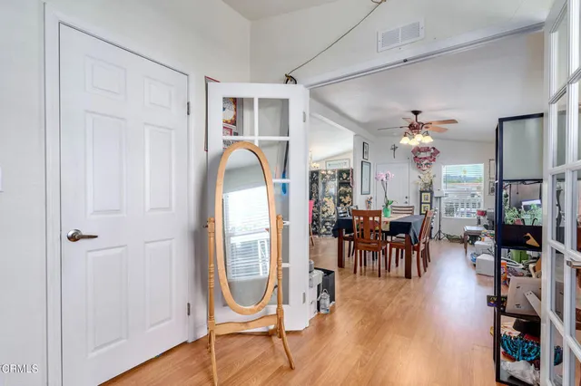 $434,000 | 950 Woodland Avenue, Unit 26, Ojai, CA 93023