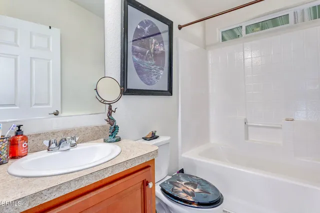 $434,000 | 950 Woodland Avenue, Unit 26, Ojai, CA 93023