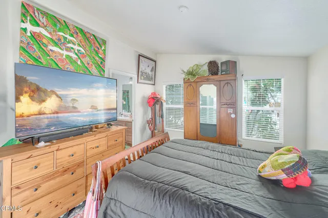 $434,000 | 950 Woodland Avenue, Unit 26, Ojai, CA 93023