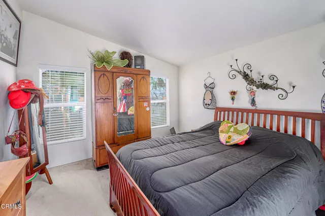 $434,000 | 950 Woodland Avenue, Unit 26, Ojai, CA 93023