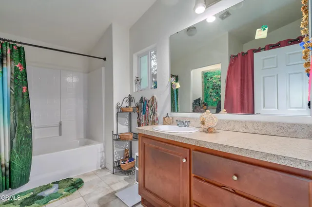 $434,000 | 950 Woodland Avenue, Unit 26, Ojai, CA 93023