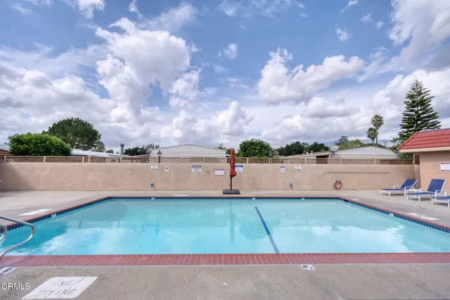 $434,000 | 950 Woodland Avenue, Unit 26, Ojai, CA 93023