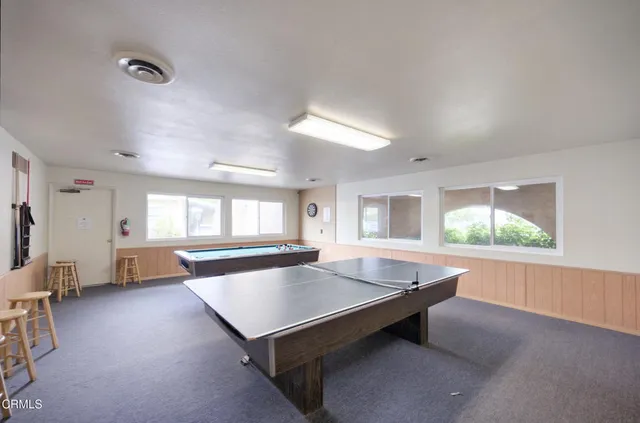 $434,000 | 950 Woodland Avenue, Unit 26, Ojai, CA 93023