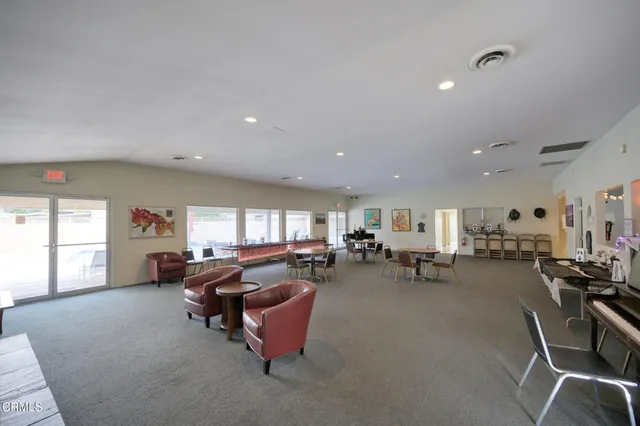 $434,000 | 950 Woodland Avenue, Unit 26, Ojai, CA 93023