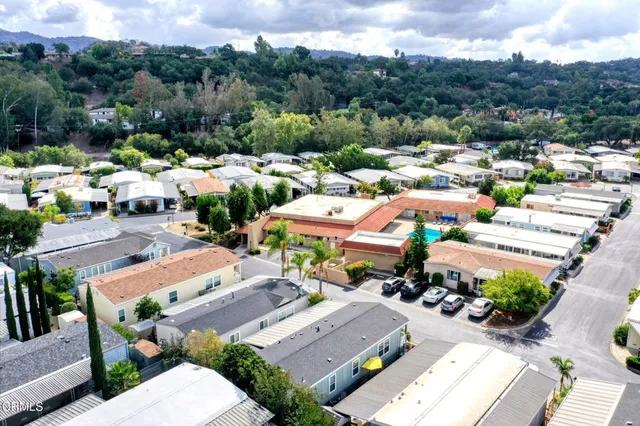 $434,000 | 950 Woodland Avenue, Unit 26, Ojai, CA 93023