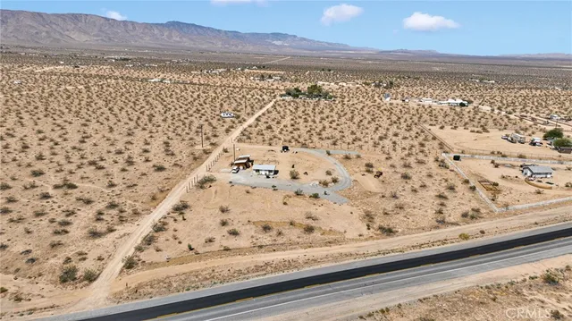 a view of sky from window